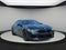 BMW M8 Competition 2024