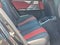 BMW M8 Competition 2024