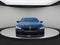 BMW M8 Competition 2024