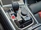 BMW M8 Competition 2024