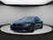 BMW M8 Competition 2024