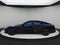 BMW M8 Competition 2024