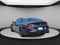 BMW M8 Competition 2024