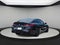 BMW M8 Competition 2024