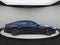 BMW M8 Competition 2024