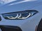 2023 BMW M8 Competition