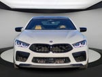 2023 BMW M8 Competition