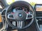 2023 BMW M8 Competition