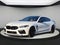 2023 BMW M8 Competition