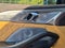 2023 BMW M8 Competition