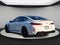 2023 BMW M8 Competition