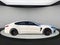 2023 BMW M8 Competition