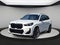 BMW X1 M35i xDrive 2027