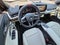 BMW X1 M35i xDrive 2027