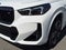 BMW X1 M35i xDrive 2027