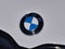 BMW X1 M35i xDrive 2027