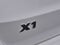 BMW X1 M35i xDrive 2027