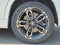 BMW X1 M35i xDrive 2027