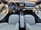 BMW X1 M35i xDrive 2027
