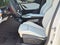 BMW X1 M35i xDrive 2027