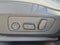 BMW X1 M35i xDrive 2027