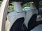 BMW X1 M35i xDrive 2027