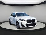 BMW X1 M35i xDrive 2027
