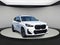 BMW X1 M35i xDrive 2027