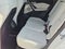 BMW X1 M35i xDrive 2027