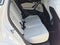 BMW X1 M35i xDrive 2027