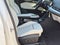 BMW X1 M35i xDrive 2027