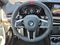 BMW X1 M35i xDrive 2027