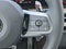 BMW X1 M35i xDrive 2027