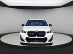 BMW X1 M35i xDrive 2027