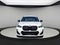 BMW X1 M35i xDrive 2027