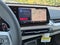 BMW X1 M35i xDrive 2027