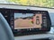 BMW X1 M35i xDrive 2027