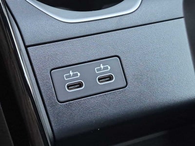 BMW X1 M35i xDrive 2027
