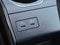BMW X1 M35i xDrive 2027
