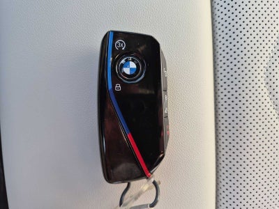 BMW X1 M35i xDrive 2027