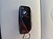 BMW X1 M35i xDrive 2027