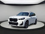 BMW X1 M35i xDrive 2027