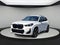 BMW X1 M35i xDrive 2027