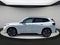 BMW X1 M35i xDrive 2027