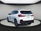 BMW X1 M35i xDrive 2027