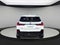 BMW X1 M35i xDrive 2027