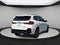 BMW X1 M35i xDrive 2027