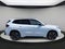 BMW X1 M35i xDrive 2027