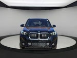 2026 BMW X1 M35i