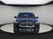 2026 BMW X1 M35i